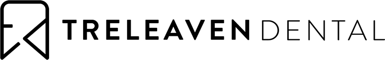 Dr-Treleaven-Dentist-Dental-Logo-Sudbury-Ontario-340x119-1